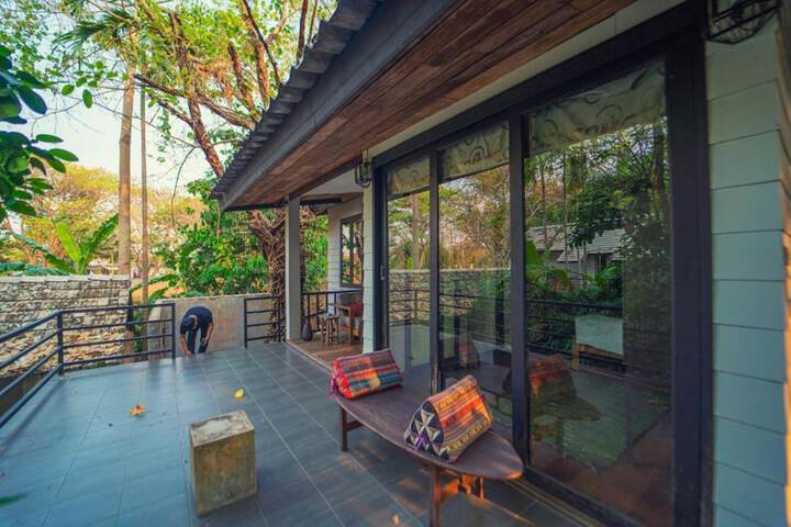 Terrace/Patio 177 of 283