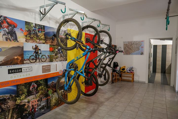 Outdoor Activities 69 of 91
