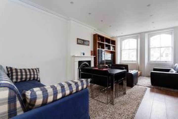 Room 17 of 20