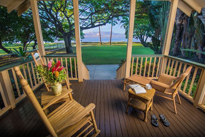 Terrace/Patio 18 of 77