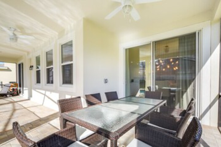 Terrace/Patio 73 of 76