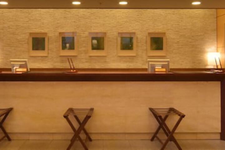 Hotel Interior 2 of 75