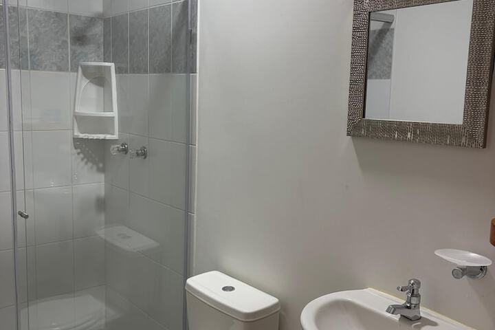 Room 30 of 36