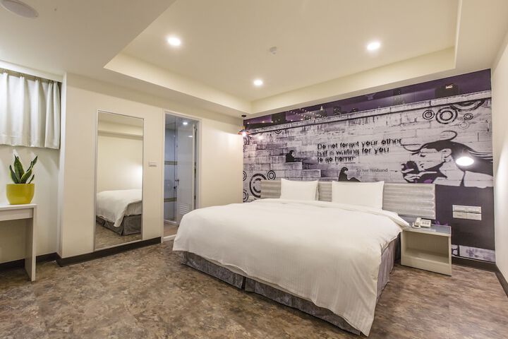 Room 7 of 59