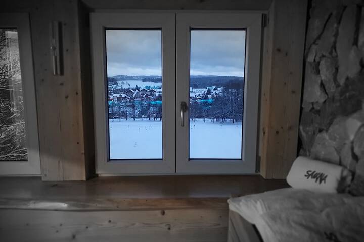 Room 109 of 131