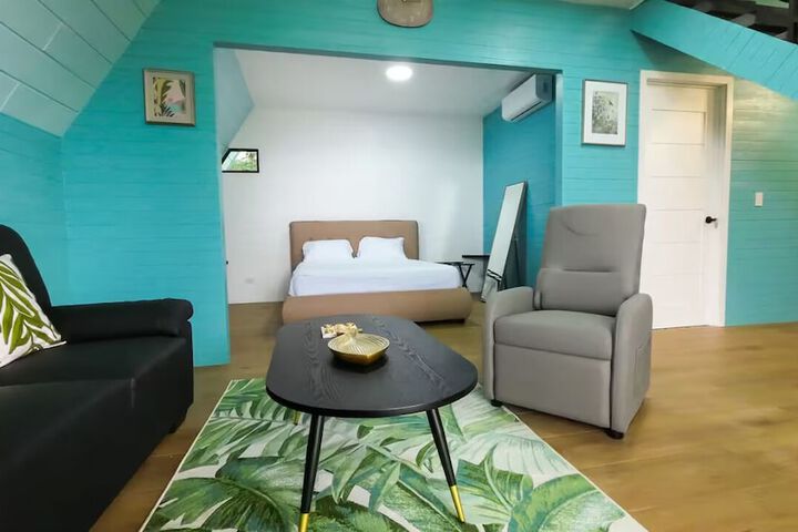 Room 175 of 391