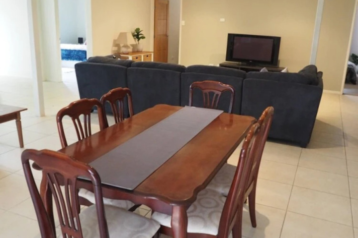 Room 3 of 12