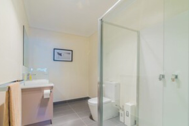 Room 40 of 48