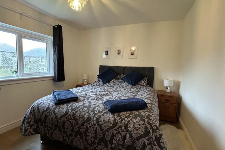Room 7 of 24
