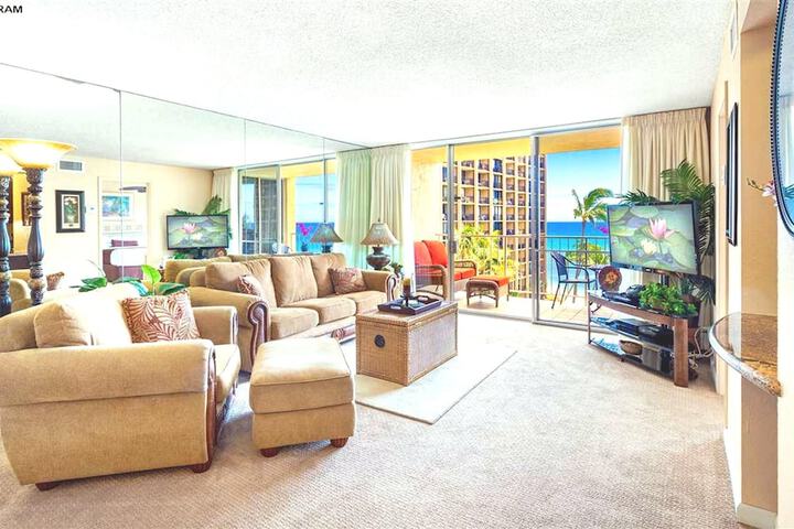 Room 217 of 484