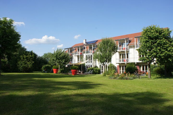 Hotel 57 of 65