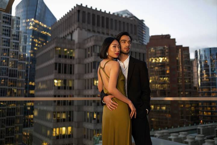 Terrace/Patio 43 of 113