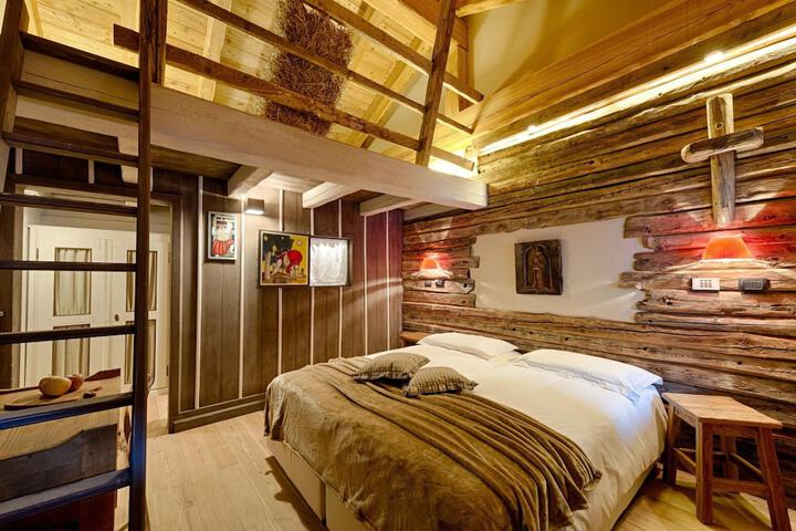 Room 16 of 58
