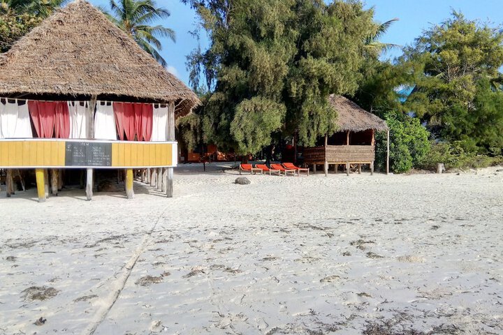 Beach 78 of 92