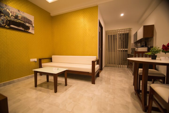 Room 32 of 45