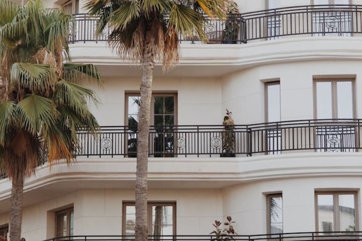 Hotel 52 of 56