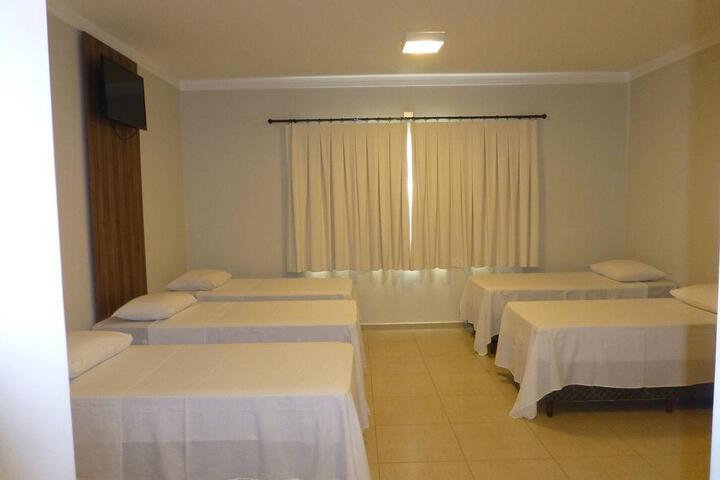 Room 10 of 61