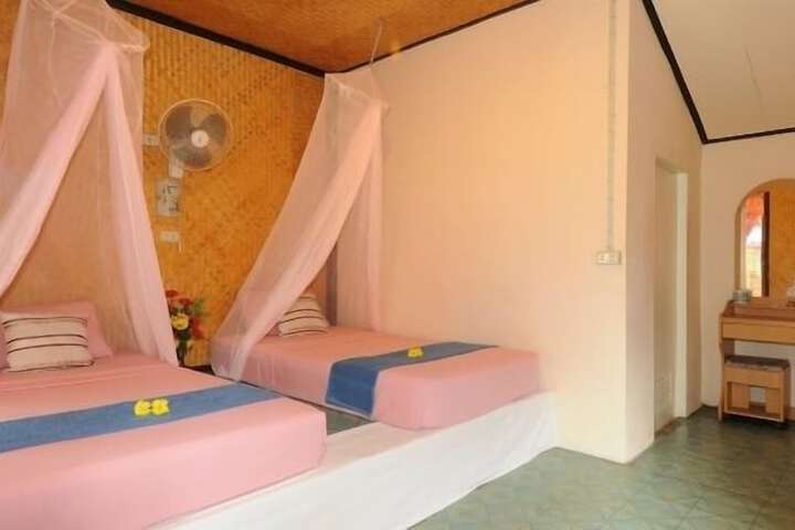 Room 20 of 73