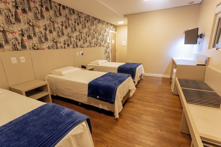 Room 9 of 54