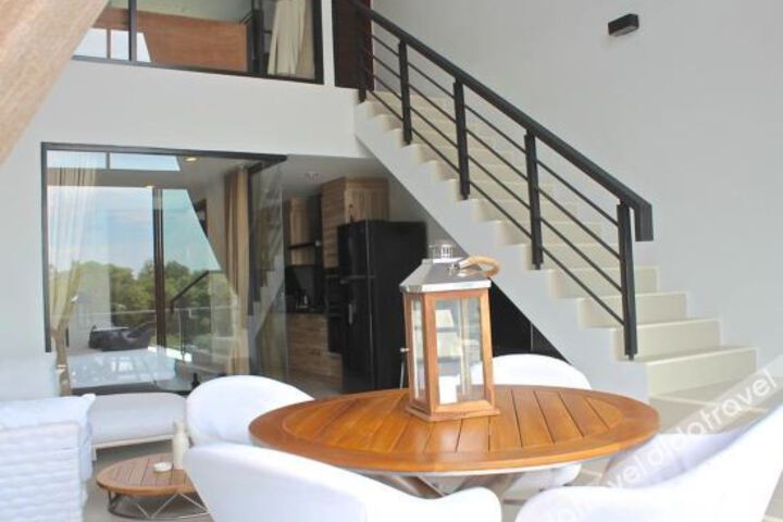 Hotel Interior 3 of 24