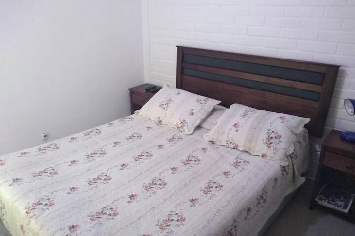 Room 3 of 21