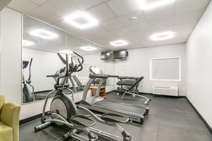 Health and Fitness 27 of 45
