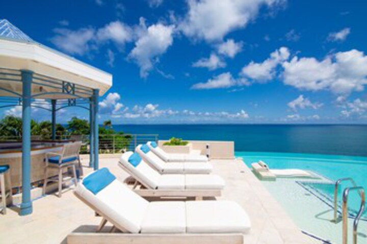 Pool 61 of 118