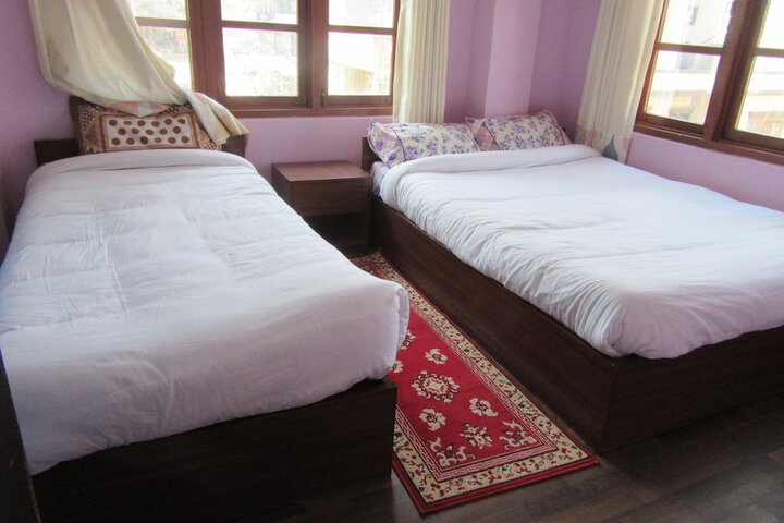 Room 15 of 44