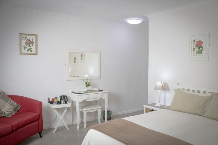 Room 12 of 73