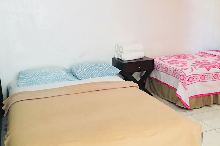 Room 26 of 74
