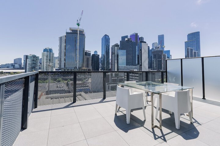 Terrace/Patio 71 of 103
