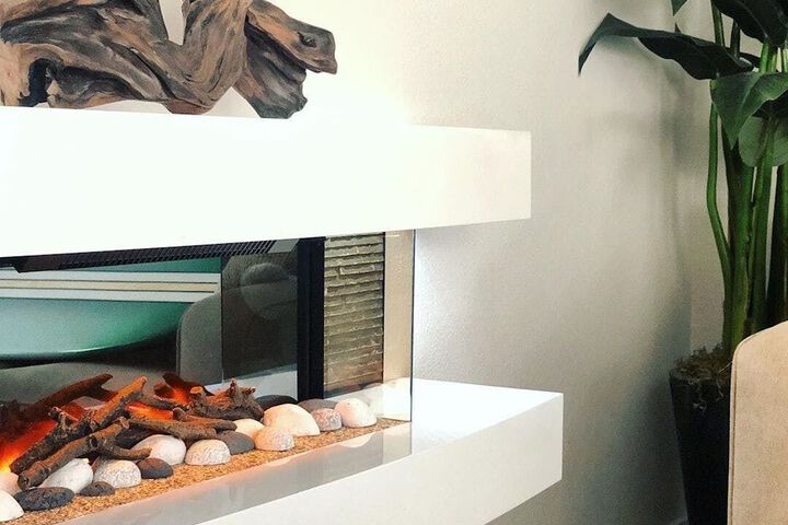 Room 10 of 41