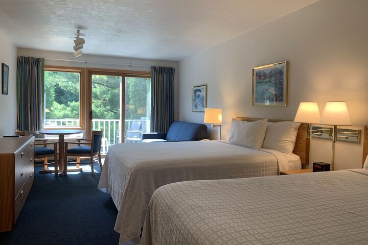 Room 2 of 14