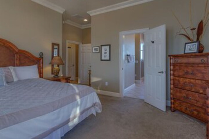 Room 36 of 42