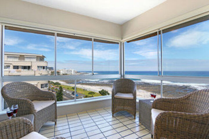 Terrace/Patio 37 of 37