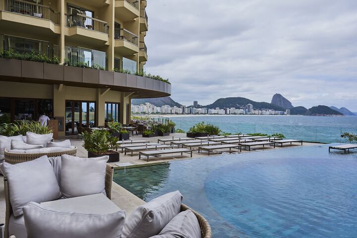 Terrace/Patio 158 of 175