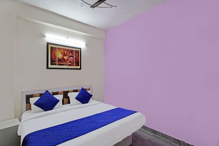 Room 15 of 21