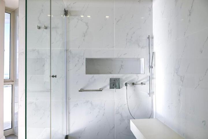 General 18 of 50