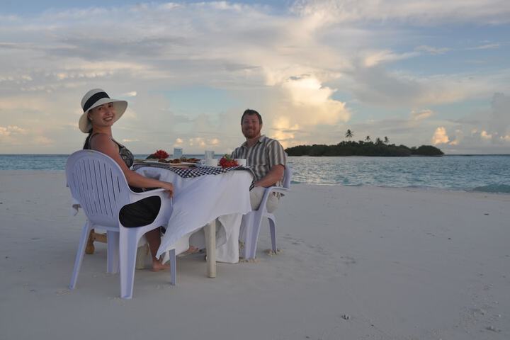 Dining 70 of 76