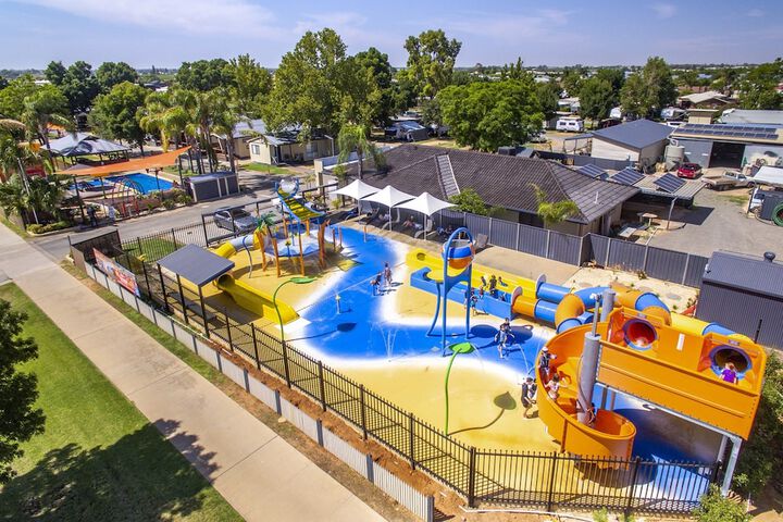 Property Grounds 90 of 98