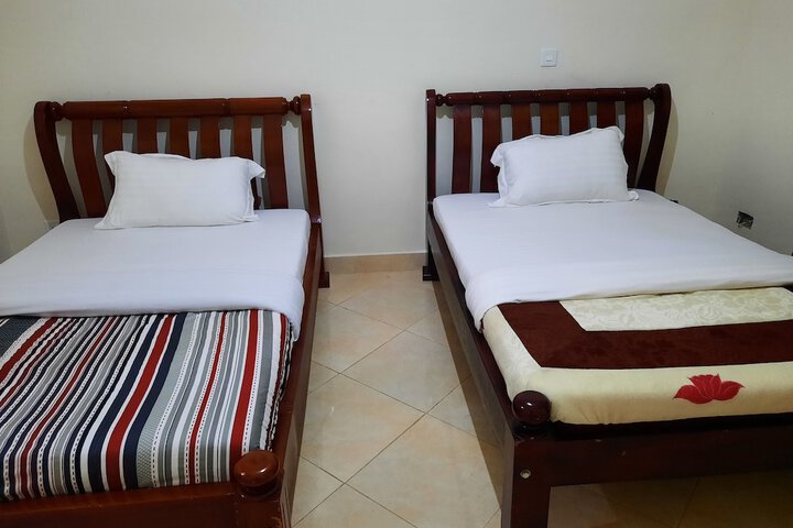 Room 8 of 85
