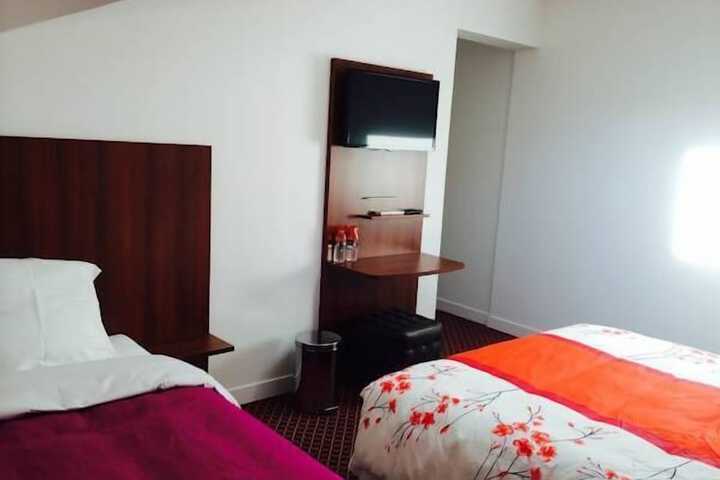 Room 18 of 41