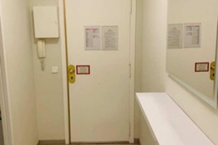 Ballroom/Hall 13 of 47