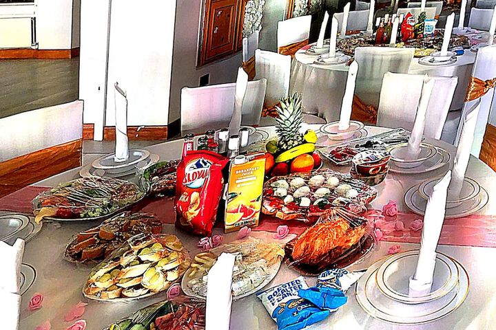 Dining 178 of 208