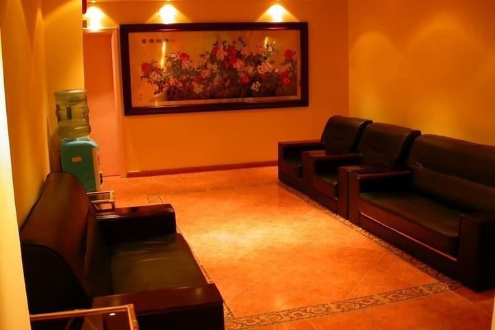 Hotel Interior 5 of 44