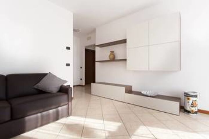 Room 95 of 112