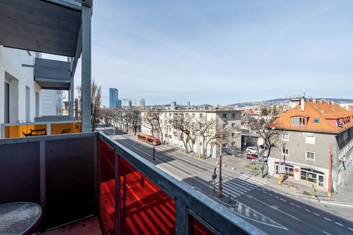 Terrace/Patio 32 of 43