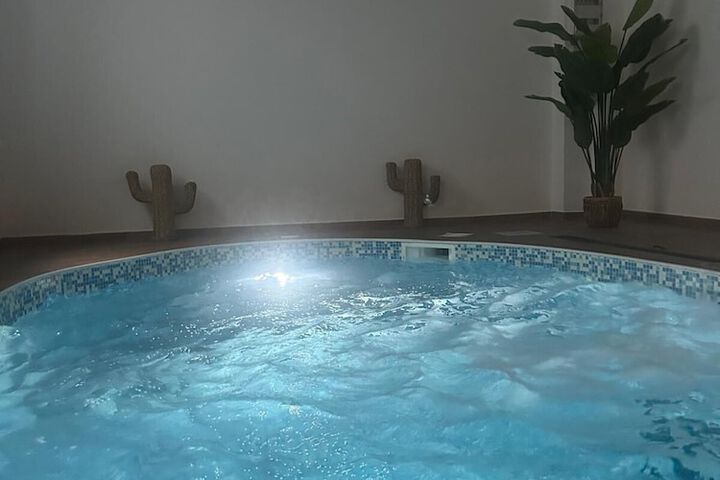 Wellness Treatments
