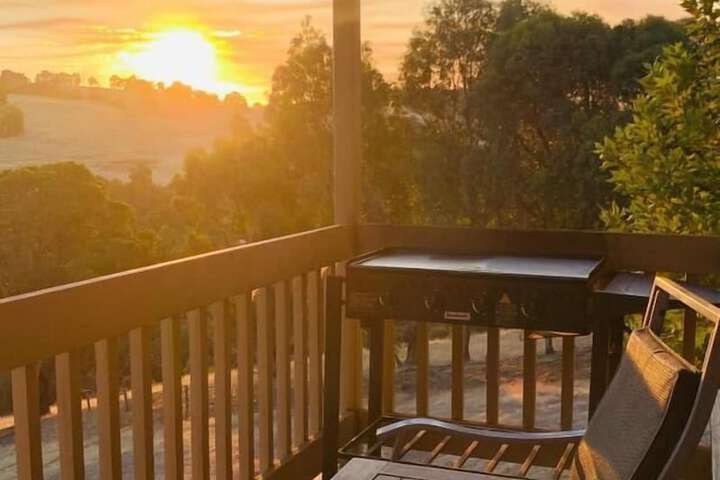 Terrace/Patio 6 of 34