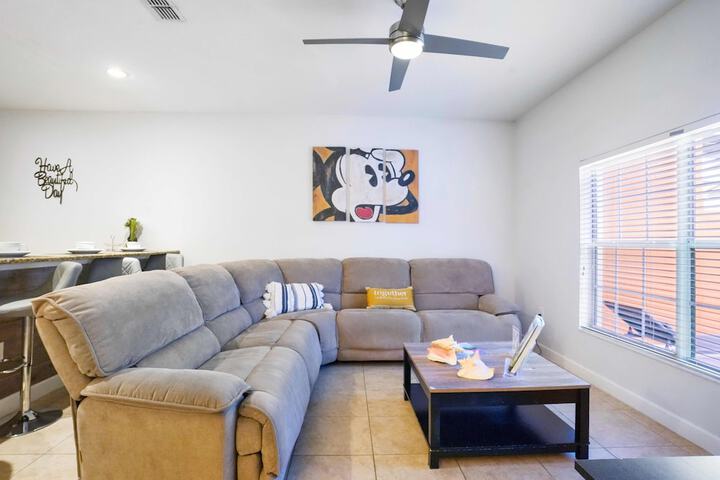 Hotel Interior 54 of 57